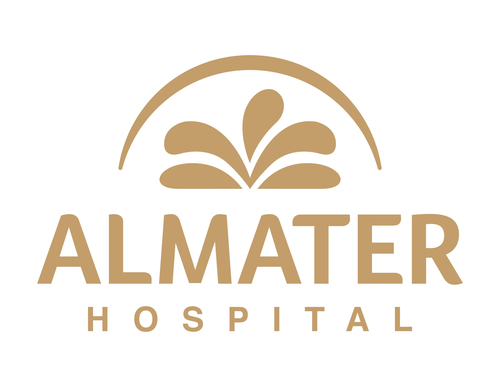 Almater Hospital